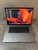 Mint MacBook Pro 2019 - 16" - I7, Gray, 512 GB, 16 GB