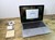 Fair MacBook Pro 2018 (With Touch Bar) - 13" - I7, Gray, 512 GB, 16 GB