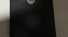 Good
													Moto G 5G (2023) - Unlocked, Navy Blue, 128 GB, 4 GB, photo 4 of 7