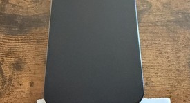 Mint
													Apple iPhone 15 Pro Max - Unlocked, Blue, 256 GB, A2849, photo 4 of 12