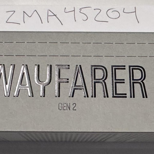 Meta Ray-Bans - Black