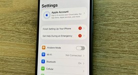 Good
													Apple iPhone 14 - Unlocked, Blue, 512 GB, A2649, photo 4 of 10