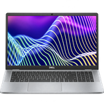 Dell Latitude 7640 - 1 TB, Titan Gray, 32 GB, Intel Core i7