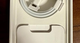 Good
													Apple iPhone 14 Pro - Unlocked, Purple, 256 GB, A2650, photo 4 of 10
