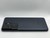 Good Samsung Galaxy S21 Ultra 5G - Unlocked, Navy Blue, 128 GB, 12 GB, SM-G998U1