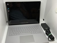 Microsoft Surface Book 2 13.5"