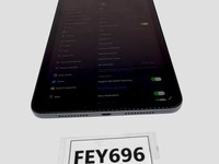 Apple iPad Mini 6th Gen