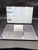 Mint Lenovo Yoga Laptop