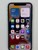 Good Apple iPhone X - Unlocked, Gray, 256 GB, A1901, GSM