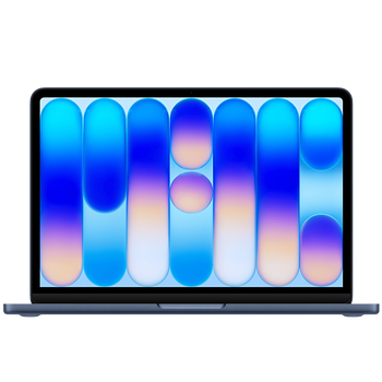 MacBook Neo 2026 for sale