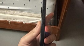 Good
													Apple iPhone 16 Pro - Unlocked, Black, 512 GB, A3083, photo 4 of 6