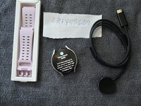 Samsung Galaxy Watch6