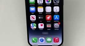 Good
													Apple iPhone 14 Pro - Unlocked, Purple, 256 GB, A2650, photo 2 of 10