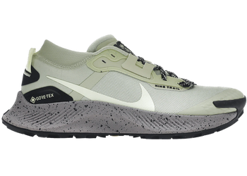Nike Pegasus Trail 3 Gore-Tex Olive Aura (Women's) for sale