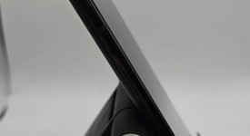 Good
													Samsung Galaxy S21 5G - Unlocked, Gray, 128 GB, 8 GB, SM-G991U1, photo 5 of 10