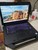 Good Dell Latitude Laptop