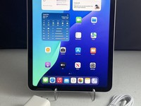 Apple iPad 11th Gen