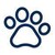 Seller: cell4pets