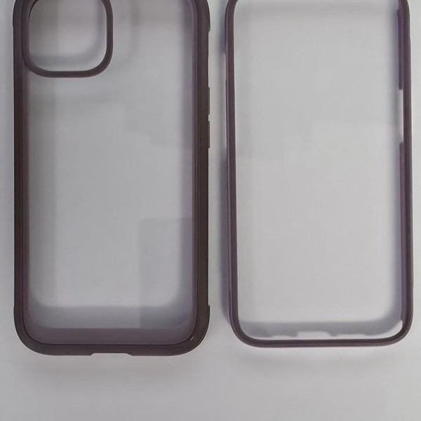 Apple iPhone 14 - Unlocked, 128 GB, Purple, A2649