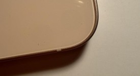 Good
													Apple iPhone 13 - T-Mobile, Pink, 128 GB, A2482, photo 2 of 14