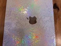 MacBook Air 2025 (M4) - 13"