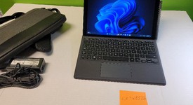 Good
													Dell Latitude Laptop, photo 4 of 46