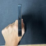 Fair Apple iPhone 14 - T-Mobile, Midnight, 128 GB, A2649