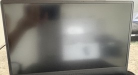 Good
													Asus ROG Zephyrus G14 (2021) GA401 - Ryzen 7, Gray, 512 GB, 16 GB, FHD, photo 3 of 13