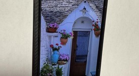 Mint
													Google Pixel 9 Pro Fold - Unlocked, Obsidian, 256 GB, GGH2X, photo 2 of 12