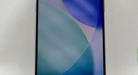 Good
													Apple iPhone 15 Pro - Unlocked, White, 128 GB, A2848, photo 2 of 15