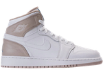  Jordan 1 Retro High Linen (GS)