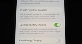 Good
													Apple iPhone 12 - Unlocked, Blue, 128 GB, A2172, photo 2 of 7