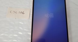 Fair
													Apple iPhone 15 Plus - Unlocked, Pink, 256 GB, A2847, photo 1 of 6