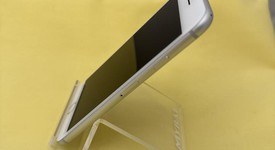 Mint
													Apple iPhone 8 - Unlocked, Silver, 256 GB, A1863, photo 4 of 6