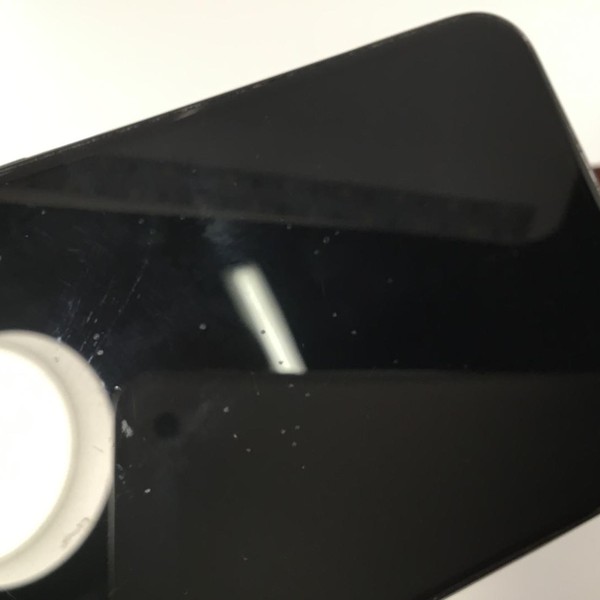 Google Pixel 5 - AT&T, 128 GB, Black, 8 GB, GD1YQ