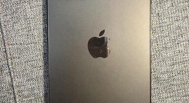 Good
													Apple iPhone 14 Pro Max - Unlocked, Black, 128 GB, A2651, photo 4 of 10