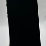 Mint Apple iPhone 13 - T-Mobile, 128 GB, Green, A2482