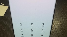 Mint
													Samsung Galaxy S23 Ultra - Xfinity, Lavender, 256 GB, 8 GB, SM-S918U, photo 3 of 6