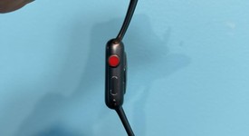 Good
													Apple Watch Series 3 42mm - Unlocked, Gray, A1861, Aluminum, photo 3 of 6