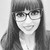 Seller: shawna h.