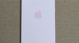 Mint
													Apple iPhone 15 - Unlocked, Pink, 128 GB, A2846, photo 2 of 7