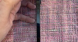 Good
													Apple iPhone 12 Pro Max - Verizon, Pacific Blue, 128 GB, A2342, photo 5 of 9