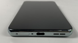 Mint
													OnePlus 10T - Unlocked, Green, 128 GB, 8 GB, photo 4 of 7
