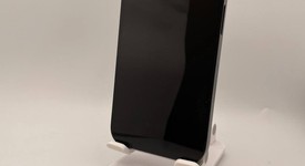 Good
													Apple iPhone 14 Pro - Unlocked, Black, 128 GB, A2650, photo 1 of 5