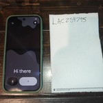 Mint Google Pixel 10 - Unlocked, 128 GB, Obsidian, GLBW0