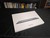 New Samsung Galaxy Tab S10 Plus - Wi-Fi, Moonstone Gray, 256 GB, 12 GB, SM-X820