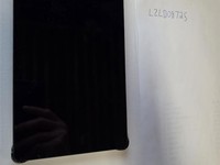 Lenovo Legion Tab Gen 3