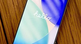 Mint
													Apple iPhone 16 Pro Max - Unlocked, White, 256 GB, A3084, photo 4 of 7