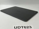 Apple iPad Pro 11" 2nd Gen 2020