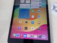 Apple iPad 7th Gen